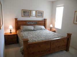 4 Bedroom Villa - Crescent Lakes Sleeps 8 Loughman Luaran gambar